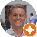 Mart van Duijn profielfoto