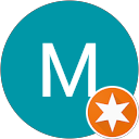 Marco van Dijk profielfoto