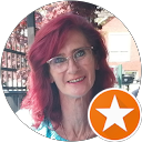 Sandra Honcoop profielfoto