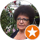 Tineke Lambooy profielfoto