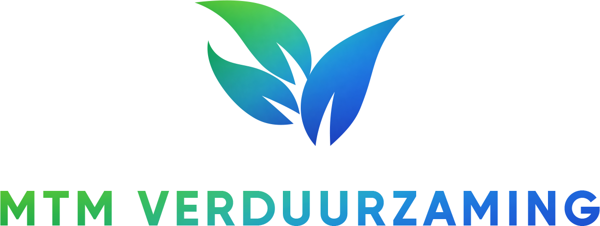 MTM Verduurzaming